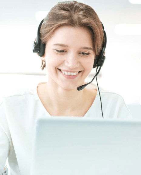 Deku Intelligent Drive (Zhejiang) Co., Ltd.